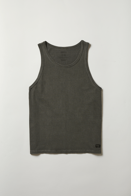 regata dusty stone